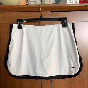 Nike Tennis Skirt